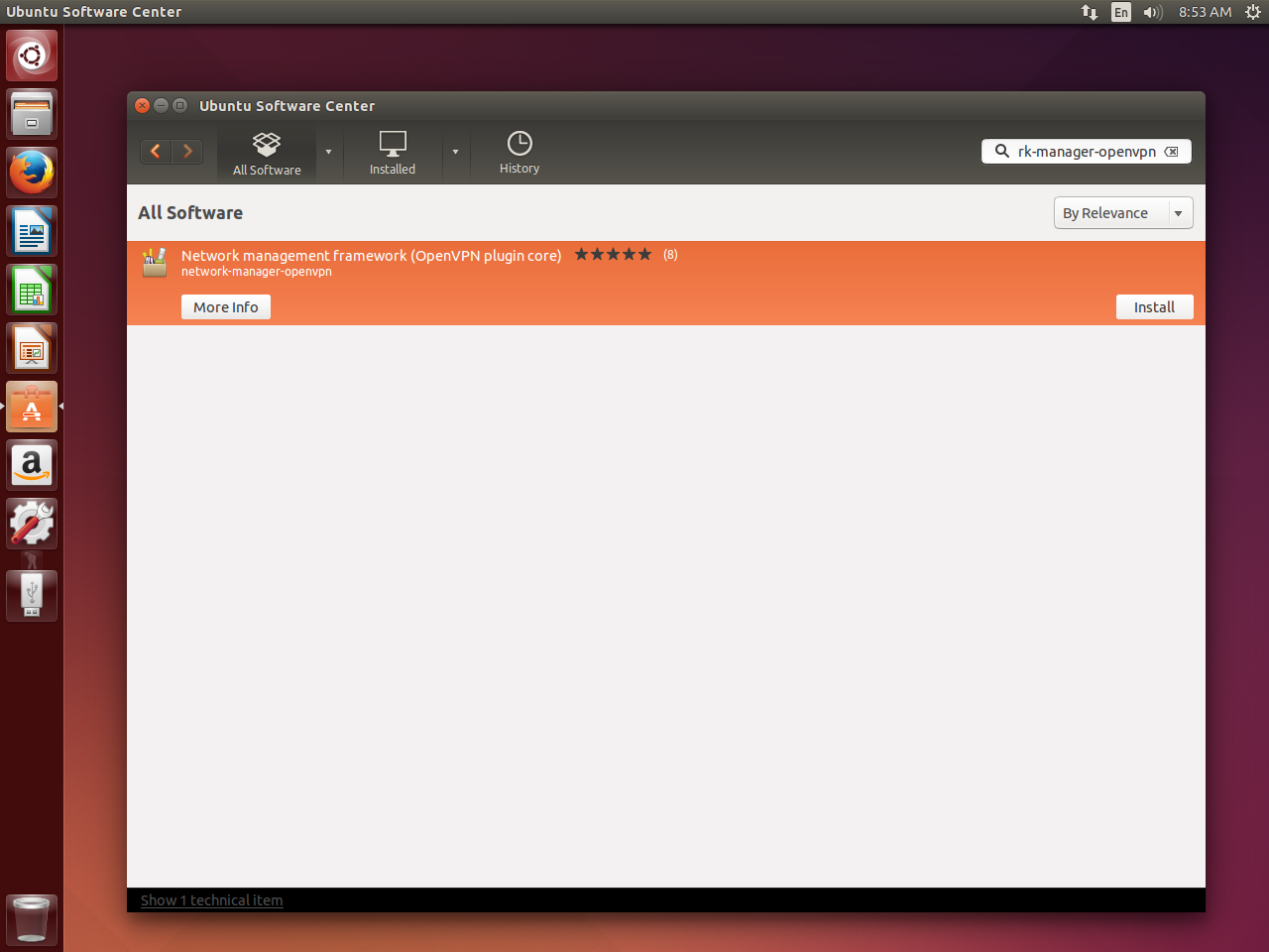 smooth wall openvpn ubuntu